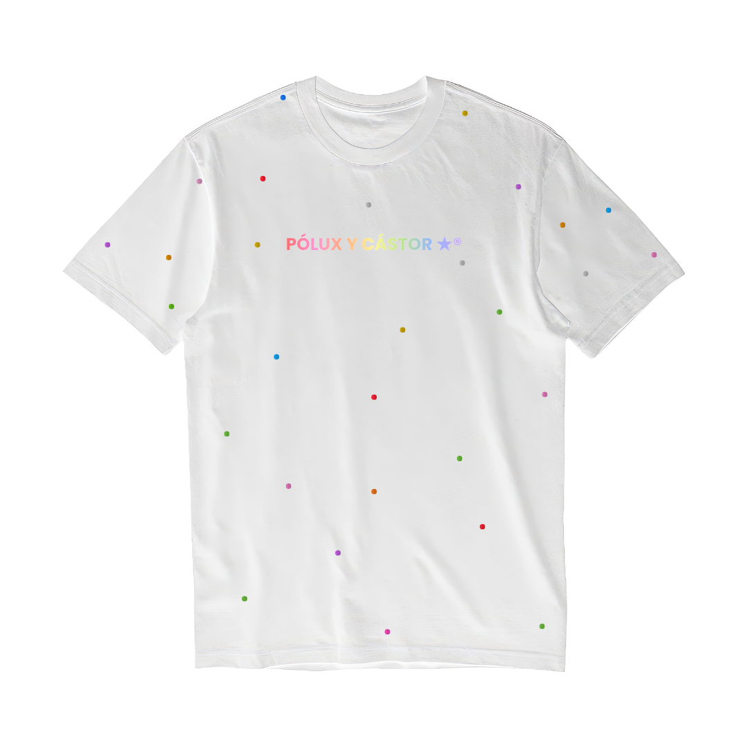 PLAYERA