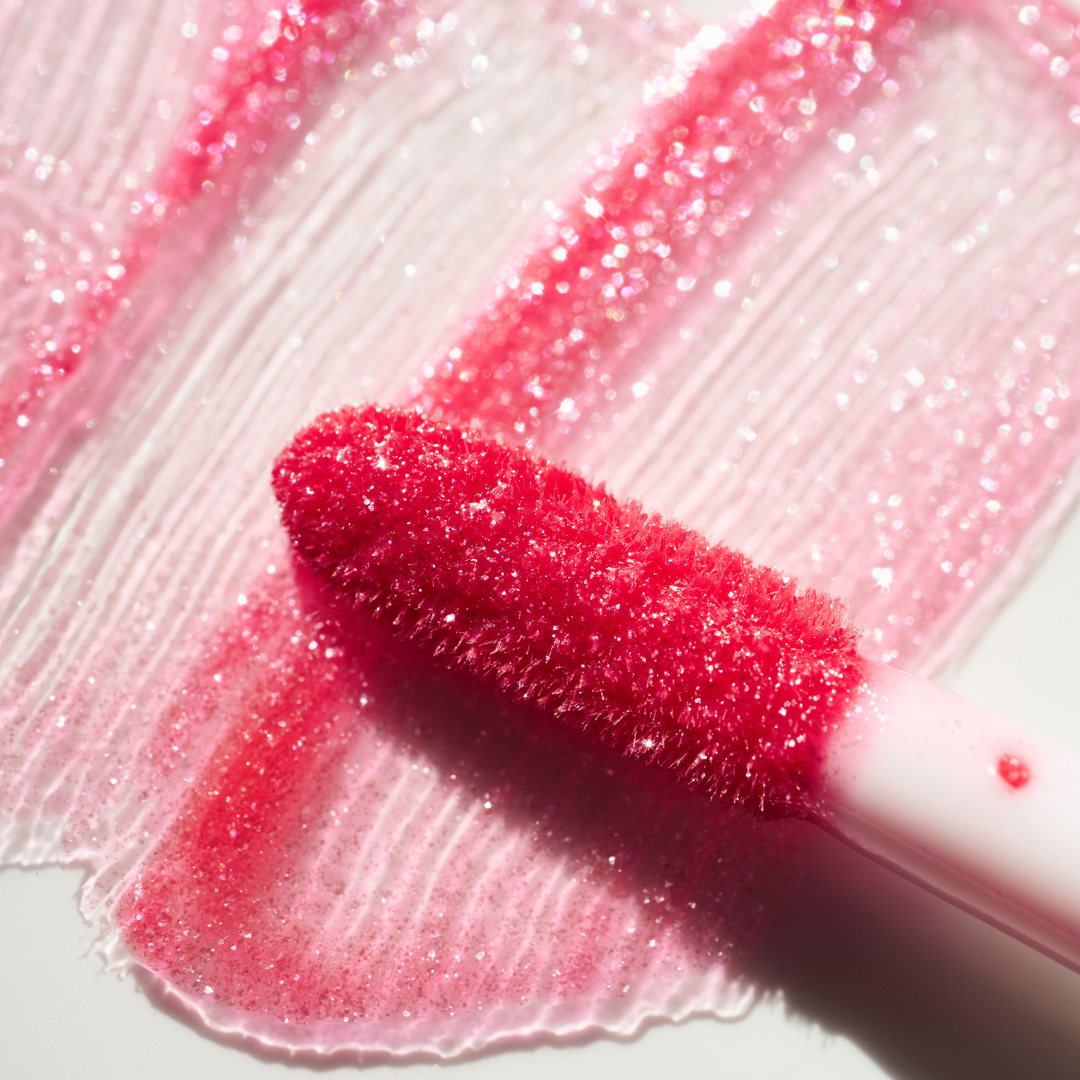 3 PACK SUPERNOVA MAGIC LIPGLOSS