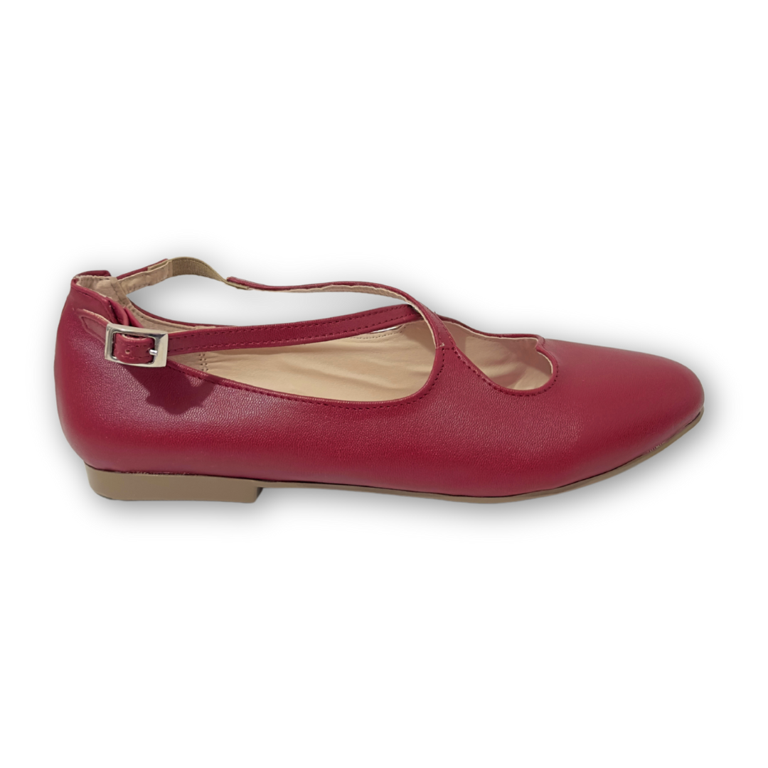 FLATS TAURO VINOTINTO 💫