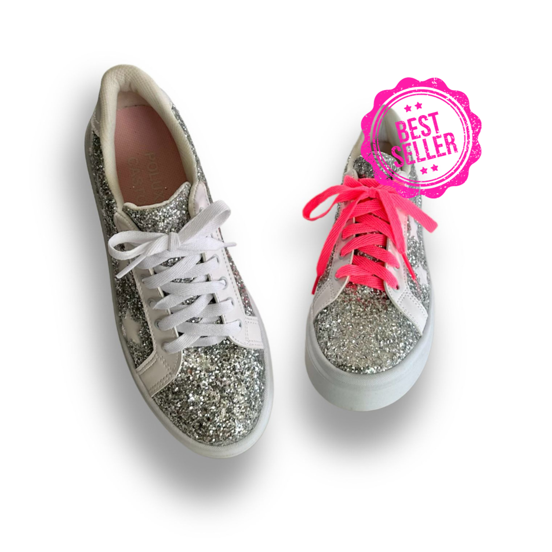 TENIS NÉBULA BLANCO