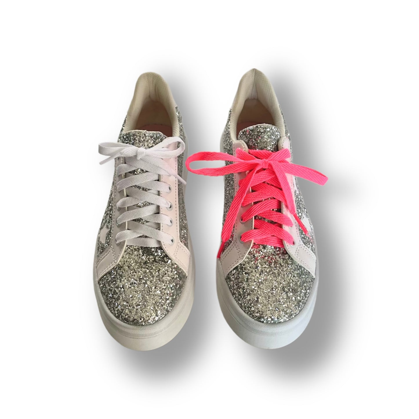 TENIS NÉBULA BLANCO