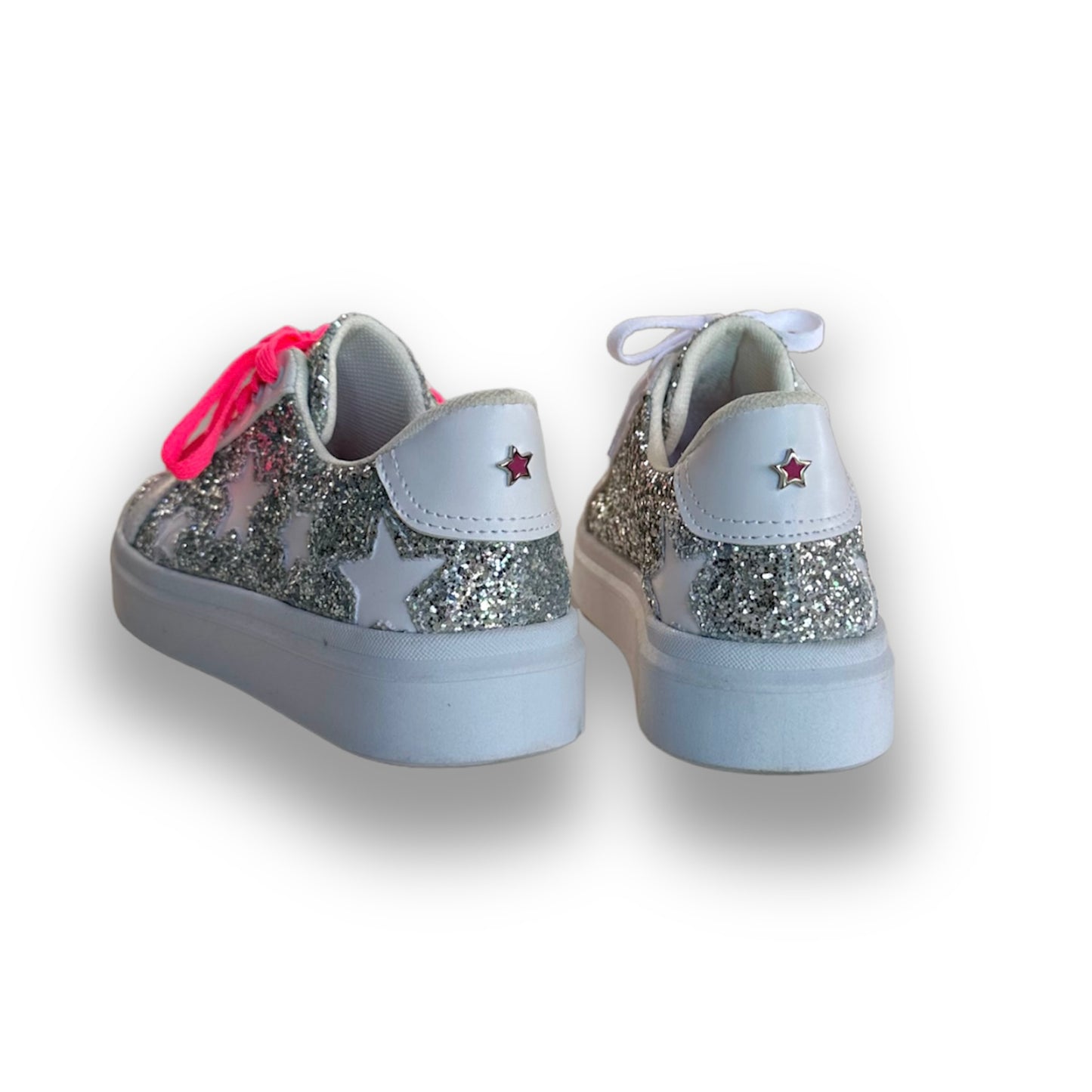 TENIS NÉBULA BLANCO