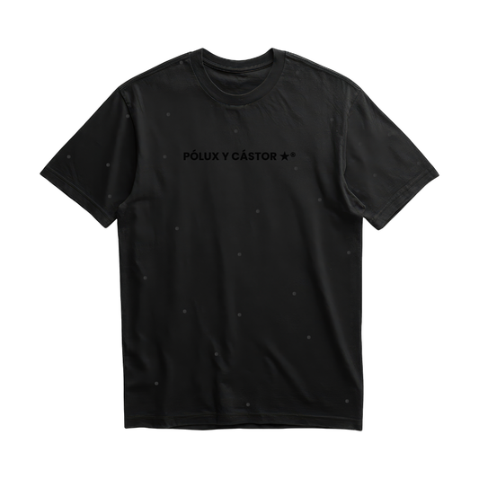PLAYERA