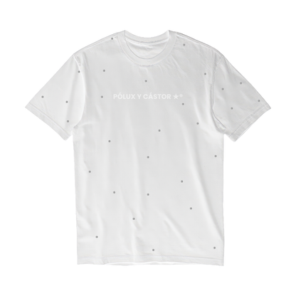 PLAYERA