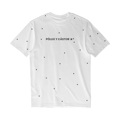 PLAYERA