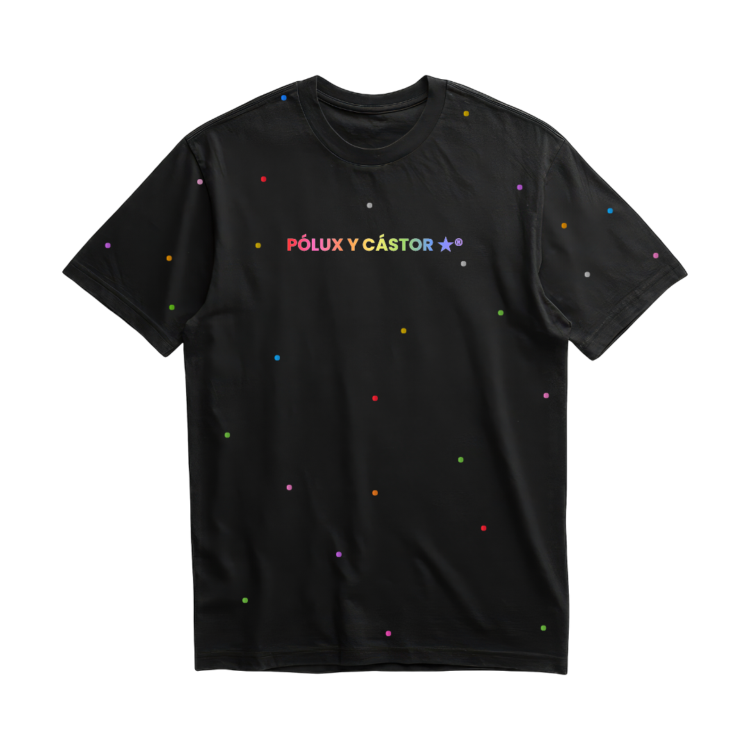 PLAYERA