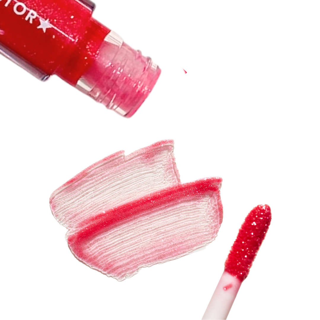 SUPERNOVA MAGIC LIPGLOSS