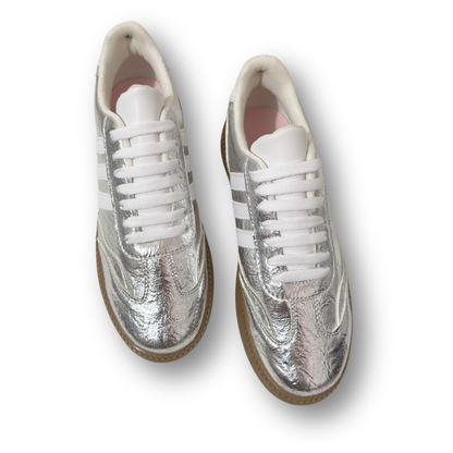 TENIS LUNA