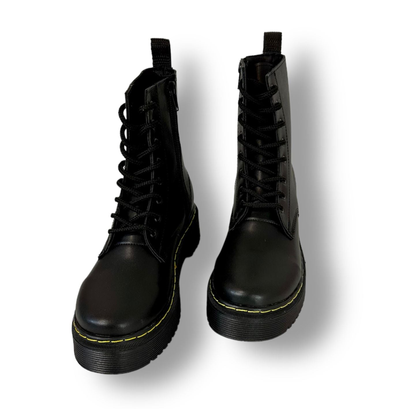 Dr martens cheap oferta 2019